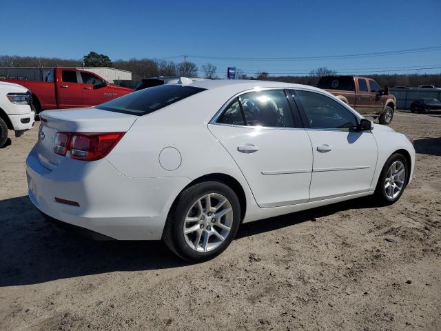 Photo 3 from auction – 2014 CHEVROLET MALIBU 1LT with VIN 1G11C5SL4EF182511