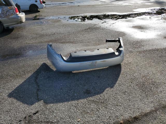 Photo 12 from auction – 2006 SUBARU LEGACY 2.5 with VIN 4S3BL626067211543
