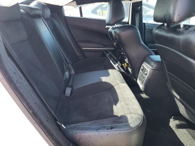 Photo 10 from auction – 2021 DODGE CHARGER SC with VIN 2C3CDXGJ9MH648595