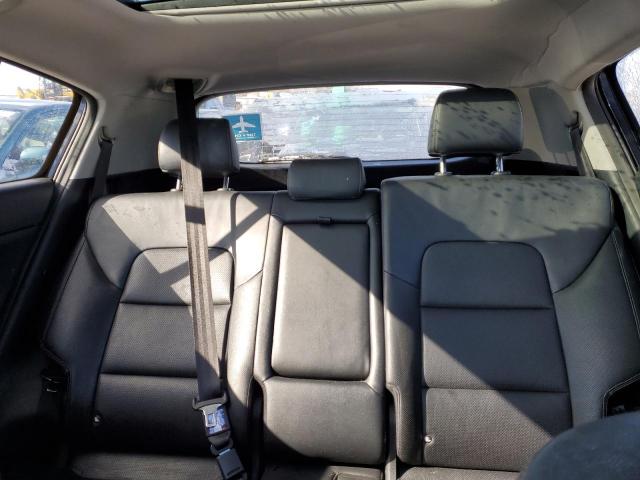 Photo 10 from auction – 2020 KIA SPORTAGE E with VIN KNDPNCAC5L7805515