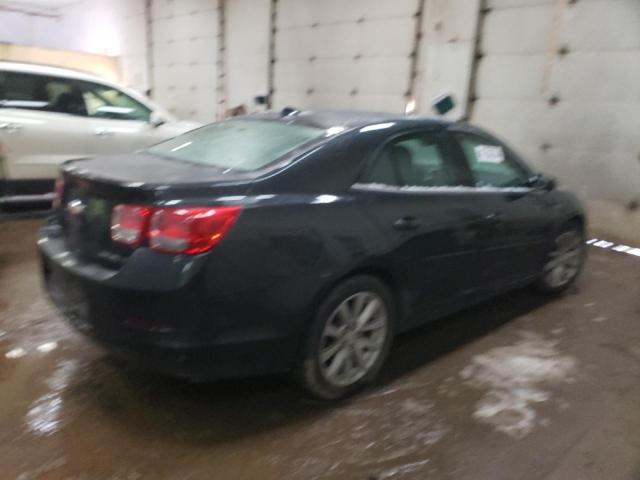 Photo 3 from auction – 2014 CHEVROLET MALIBU 2LT with VIN 1G11E5SL5EF237963