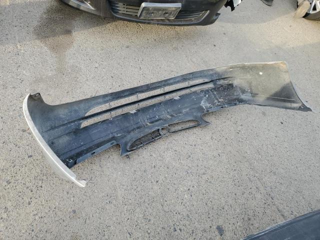 Photo 12 from auction – 2000 TOYOTA COROLLA VE with VIN 1NXBR12E0YZ354775