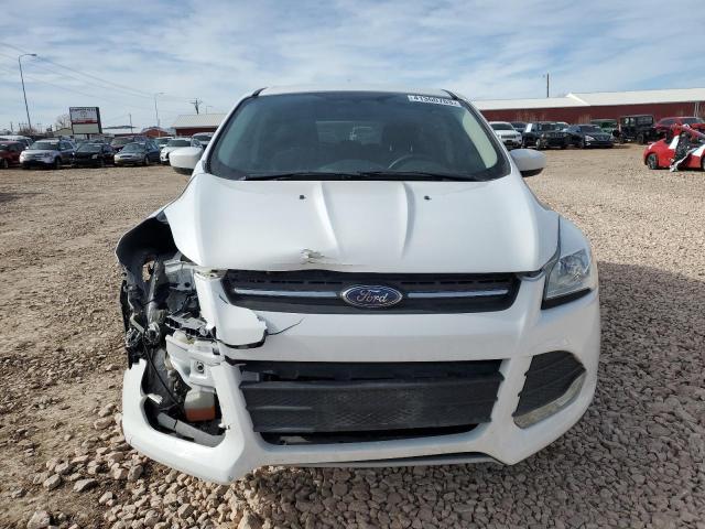 Photo 5 from auction – 2014 FORD ESCAPE SE with VIN 1FMCU9GX4EUD58898