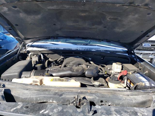 Фото 12 с аукциона – 2010 FORD EXPLORER L с VIN 1FMEU7F86AUA19254