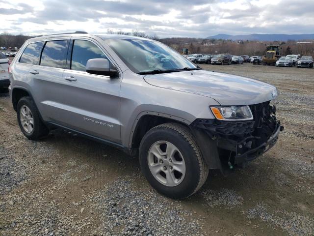 Photo 4 from auction – 2014 JEEP GRAND CHER with VIN 1C4RJFAG7EC544973