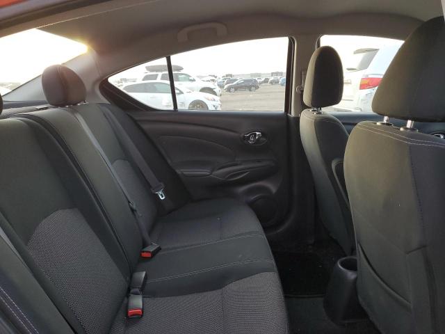 Photo 10 from auction – 2018 NISSAN VERSA S with VIN 3N1CN7AP2JL842445