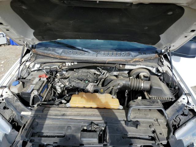 Photo 11 from auction – 2015 FORD F150 SUPER with VIN 1FTEX1C87FKE77966
