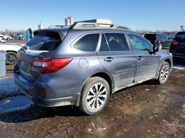Photo 3 from auction – 2015 SUBARU OUTBACK 2. with VIN 4S4BSBJCXF3201026