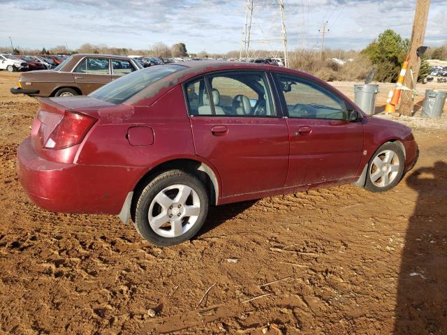 Photo 3 from auction – 2006 SATURN ION LEVEL with VIN 1G8AJ55F26Z188305
