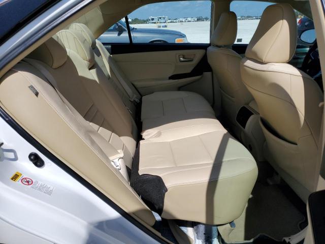 Photo 10 from auction – 2017 TOYOTA CAMRY LE with VIN 4T1BF1FK0HU279584