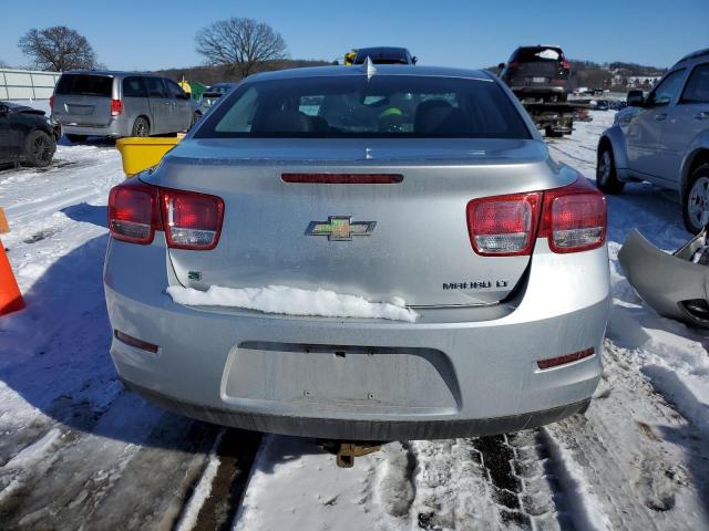 Photo 6 from auction – 2015 CHEVROLET MALIBU 2LT with VIN 1G11D5SL1FF115170
