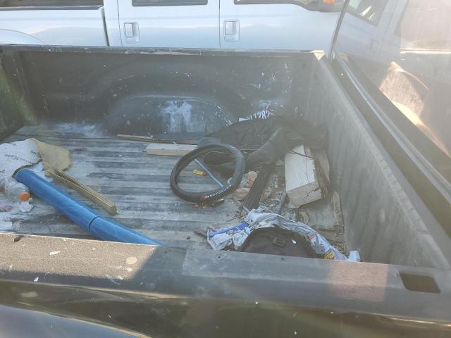 Photo 10 from auction – 2006 DODGE RAM 1500 S with VIN 1D7HA16K16J231979