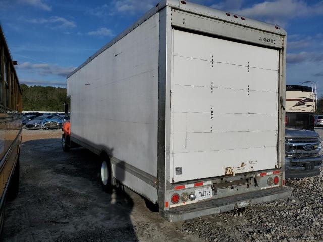 Photo 2 from auction – 2000 GMC C-SERIES C with VIN 1GDG6H1B2YJ906311