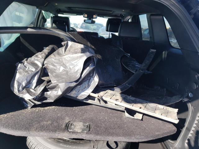 Photo 13 from auction – 2022 JEEP GRAND CHER with VIN 1C4RJFBG9NC138482