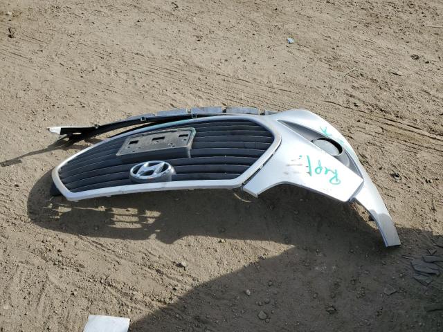 Photo 12 from auction – 2015 HYUNDAI VELOSTER T with VIN KMHTC6AE9FU225855