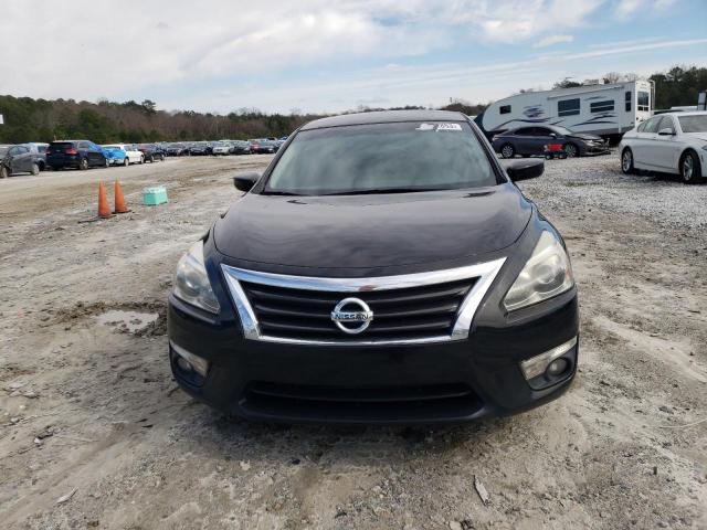 Photo 5 from auction – 2015 NISSAN ALTIMA 2.5 with VIN 1N4AL3AP7FC164822