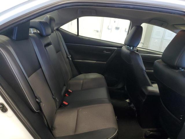 Photo 10 from auction – 2015 TOYOTA COROLLA L with VIN 2T1BURHEXFC362384