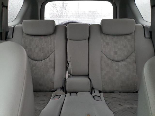 Photo 10 from auction – 2010 TOYOTA RAV4 with VIN 2T3BF4DV8AW065034