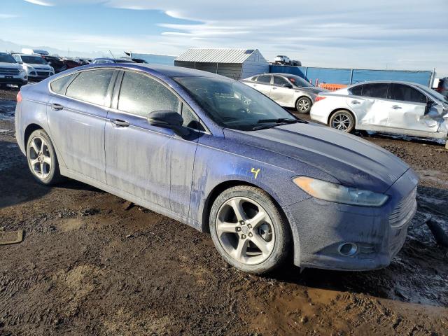 Photo 4 from auction – 2016 FORD FUSION SE with VIN 3FA6P0HDXGR356761