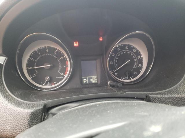 صورة رقم 9 من المزاد - 2012 SUZUKI KIZASHI SE مع VIN JS2RF9A34C6101438