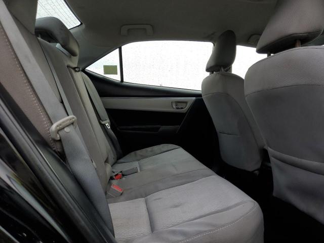 Photo 10 from auction – 2016 TOYOTA COROLLA L with VIN 2T1BURHE9GC507125