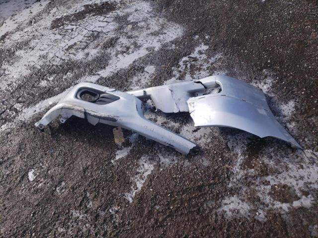 Photo 12 from auction – 2011 TOYOTA CAMRY BASE with VIN 4T1BF3EK7BU680392