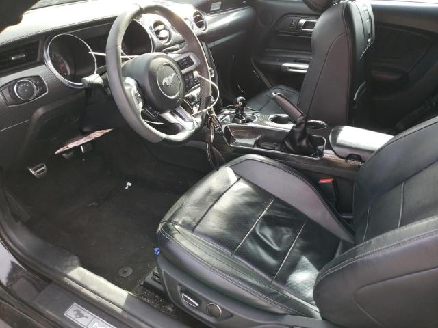 Photo 7 from auction – 2015 FORD MUSTANG with VIN 1FA6P8TH5F5382078