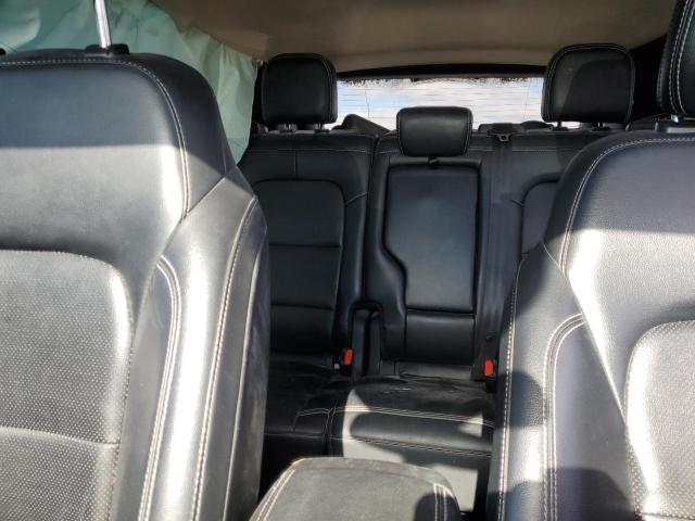 Photo 10 from auction – 2020 FORD ESCAPE SEL with VIN 1FMCU0H62LUA76628