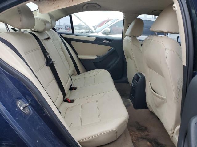 Photo 10 from auction – 2012 VOLKSWAGEN JETTA SE with VIN 3VWDP7AJ0CM462988