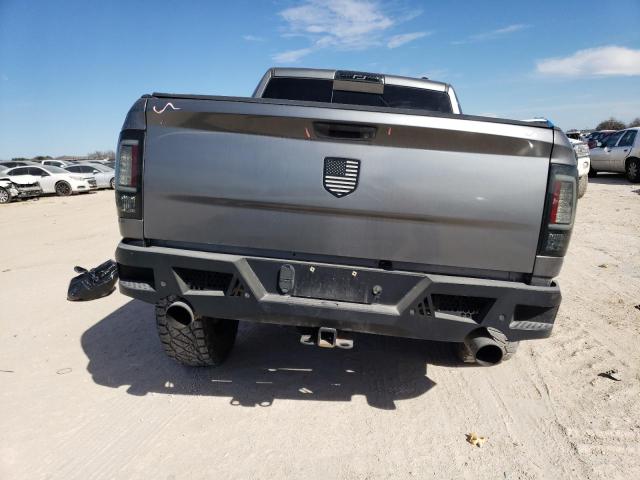 Photo 6 from auction – 2009 DODGE RAM 1500 with VIN 1D3HV13PX9S747651