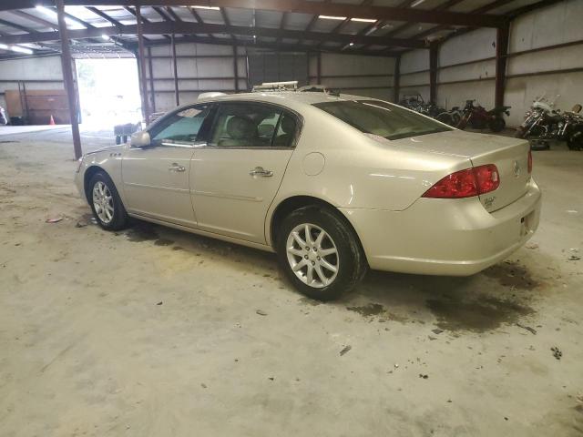 Photo 2 from auction – 2008 BUICK LUCERNE CX with VIN 1G4HD57268U169192