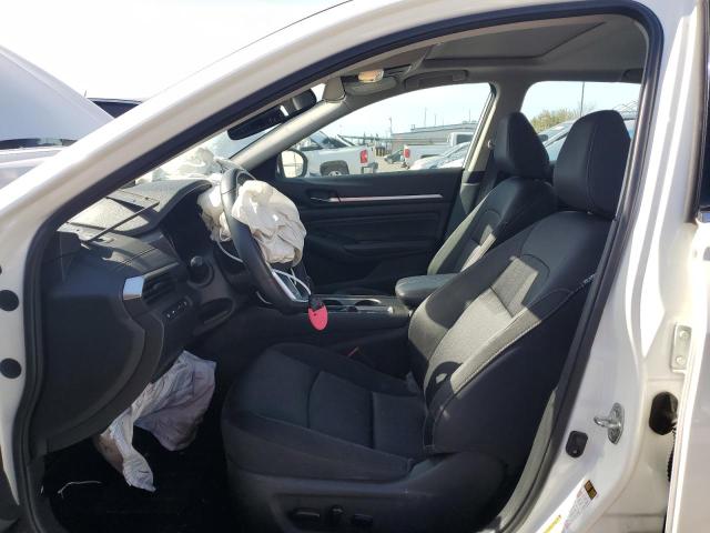 Photo 7 from auction – 2019 NISSAN ALTIMA SV with VIN 1N4BL4DV7KN306007