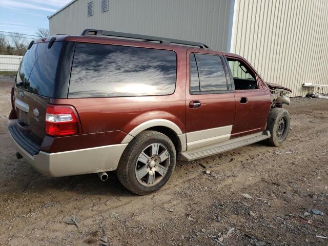 Photo 3 from auction – 2008 FORD EXPEDITION with VIN 1FMFK17548LA12220