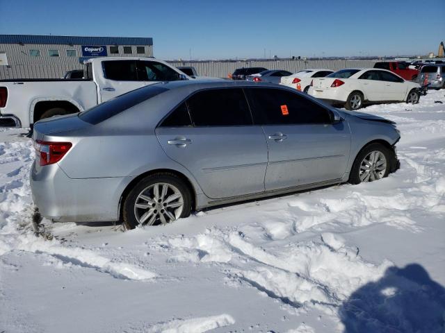 Photo 3 from auction – 2012 TOYOTA CAMRY BASE with VIN 4T1BF1FK9CU087833