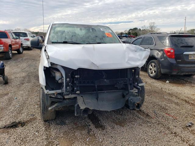 Photo 5 from auction – 2017 FORD F150 SUPER with VIN 1FTEX1CF8HFC29817
