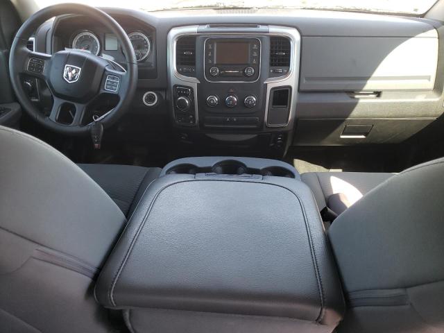 Foto 8 de la subasta – 2019 RAM 1500 CLASS con VIN 1C6RR7TTXKS513069