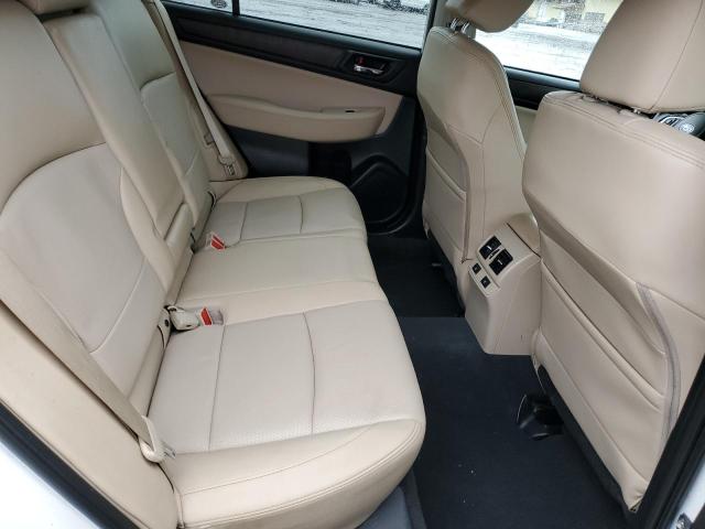 Photo 10 from auction – 2017 SUBARU OUTBACK 2. with VIN 4S4BSANC8H3355838