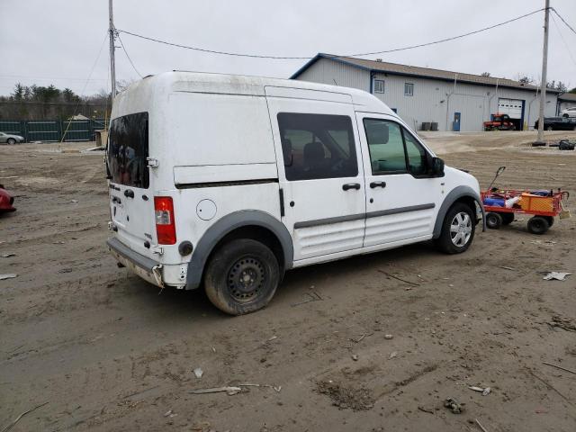Photo 3 from auction – 2012 FORD TRANSIT CO with VIN NM0LS6BN8CT081610