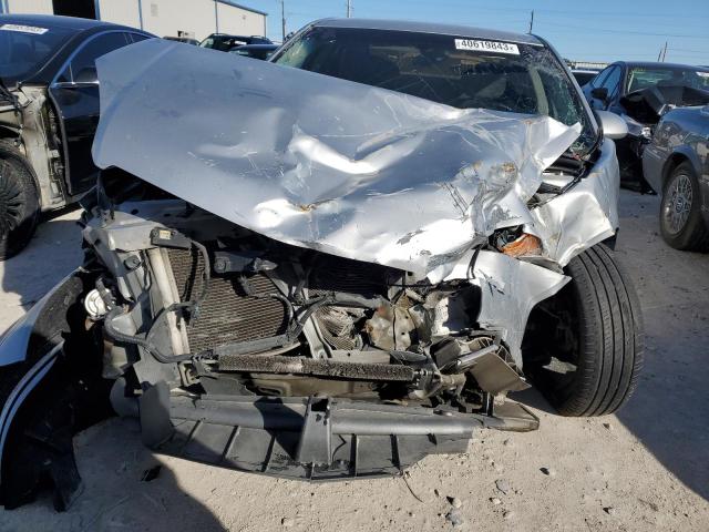 Photo 5 from auction – 2012 CHEVROLET IMPALA LT with VIN 2G1WG5E31C1253559