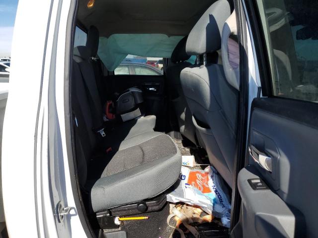 Foto 10 de la subasta – 2013 RAM 1500 SLT con VIN 1C6RR7GT4DS534285