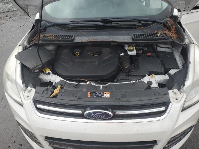 Photo 12 from auction – 2015 FORD ESCAPE TIT with VIN 1FMCU0J94FUC85622