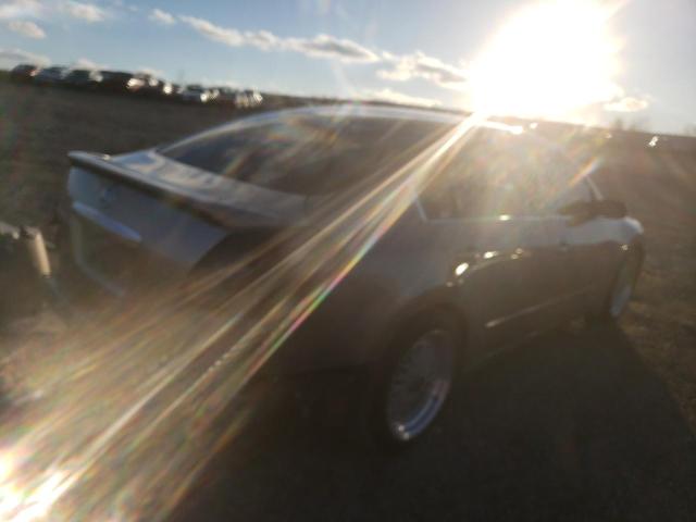 Photo 3 from auction – 2012 NISSAN ALTIMA BAS with VIN 1N4AL2AP8CN576077