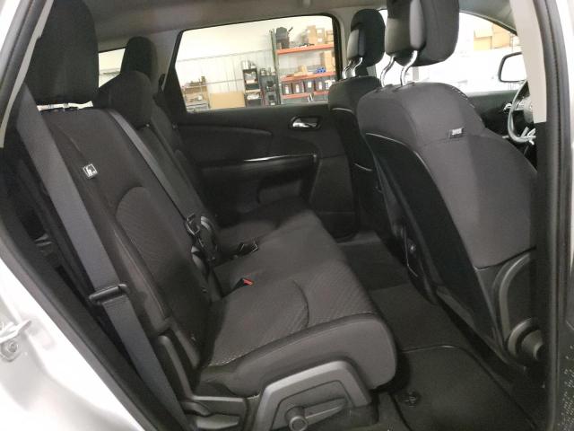 Photo 10 from auction – 2013 DODGE JOURNEY SX with VIN 3C4PDDBG0DT527243