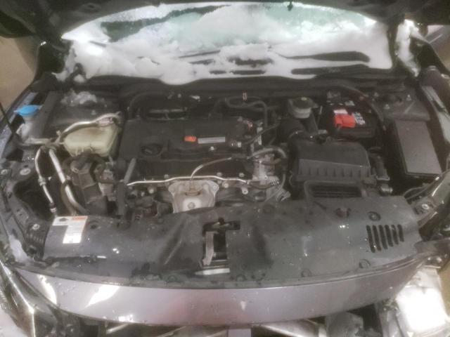 Photo 11 from auction – 2018 HONDA CIVIC LX with VIN 2HGFC2F52JH596369