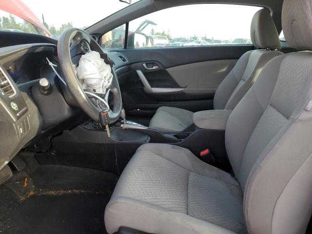 Photo 7 from auction – 2015 HONDA CIVIC LX with VIN 2HGFG3B56FH528017
