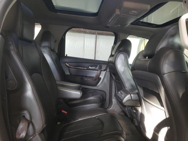 Photo 11 from auction – 2014 GMC ACADIA DEN with VIN 1GKKVTKDXEJ323876