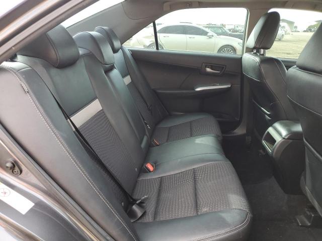 Photo 10 from auction – 2012 TOYOTA CAMRY BASE with VIN 4T1BF1FK4CU577287