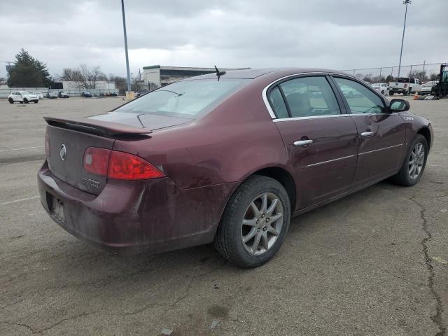 صورة رقم 3 من المزاد - 2007 BUICK LUCERNE CX مع VIN 1G4HD57257U139342
