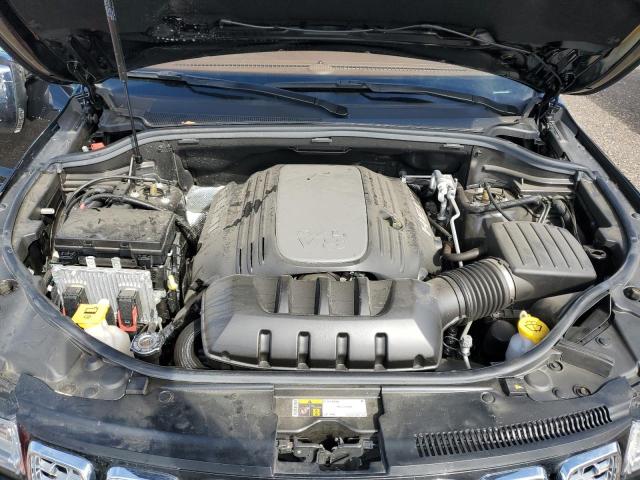 Photo 12 from auction – 2020 JEEP GRAND CHER with VIN 1C4RJFJT5LC241815