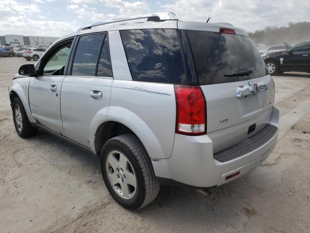 Photo 2 from auction – 2007 SATURN VUE with VIN 5GZCZ53407S817156